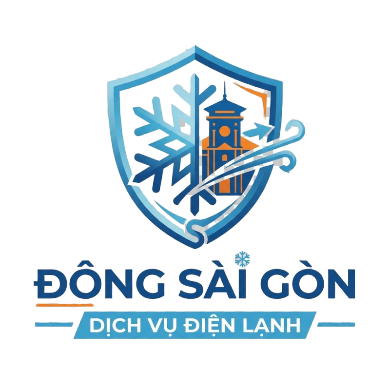 Đông Sài Gòn