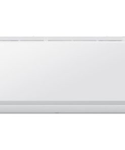 Máy lạnh Samsung Inverter 1 HP AR40H09D0ATNSV