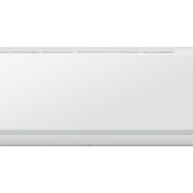 Máy lạnh Samsung Inverter 1 HP AR40H09D0ATNSV