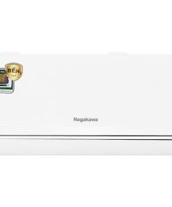Máy lạnh Nagakawa Inverter 1 HP NIS-C09R2T62