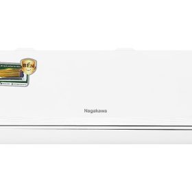 Máy lạnh Nagakawa Inverter 1 HP NIS-C09R2T62