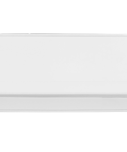 Máy lạnh Panasonic Inverter 1 HP CU/CS-PU9AKH-8