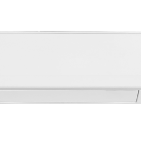 Máy lạnh Panasonic Inverter 1 HP CU/CS-PU9AKH-8